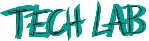 Tech Lab Logo
