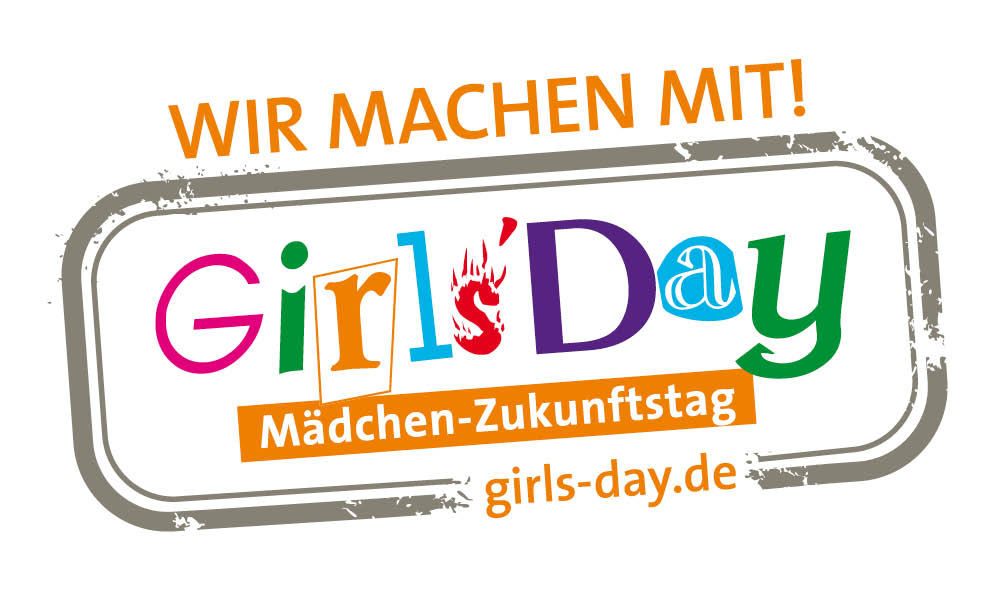 Girls’Day 2024 bei Pepperl+Fuchs Berlin
