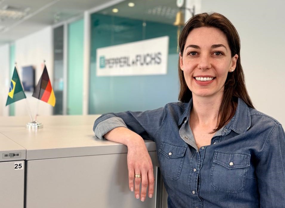 Ziele in Vertriebs-strategien verwandeln: Die Aufgaben einer National Sales Managerin