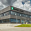 Pepperl+Fuchs Standort Trutnov