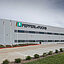 Location Katy USA Pepperl + Fuchs