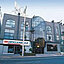 Mexiko Stadt