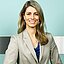Mascha Rosenfeldt | Pepperl+Fuchs Ansprechpartner