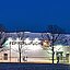 Pepperl+Fuchs Standort Neuhausen ob Eck