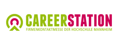 careerstation Logo